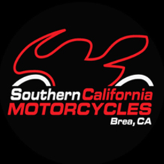 Southern California Motorcycles